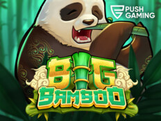 Best slots to play at casino69